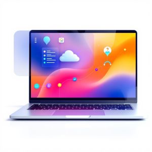 360-business-productivity-suite