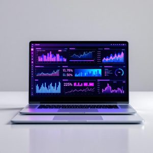 advanced-business-analytics-software-suite