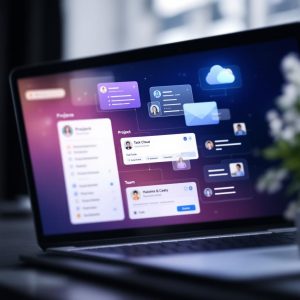 advanced-business-productivity-suite