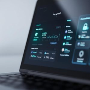 advanced-cybersecurity-suite