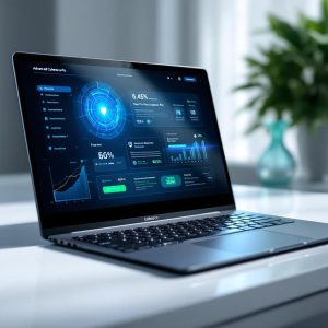 advanced-cybersecurity-suite-pro