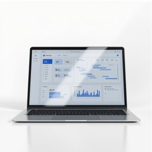 advanced-project-management-software-suite