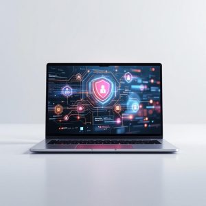 advanced-security-software-suite