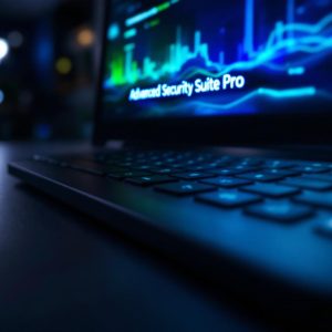 advanced-security-suite-pro