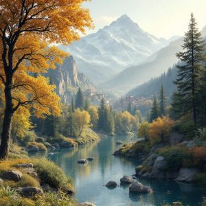 business-productivity-suite-pro