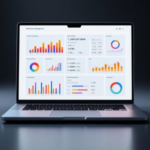 comprehensive-business-management-software-suite