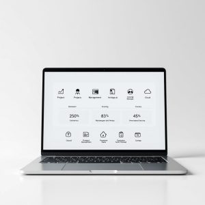 comprehensive-business-software-suite