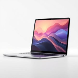 comprehensive-productivity-suite