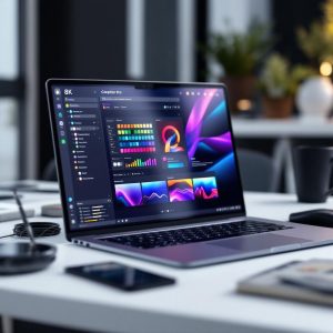 creative-pro-design-suite