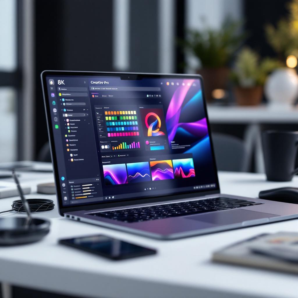 creative-pro-design-suite