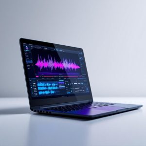 creative-pro-software-suite