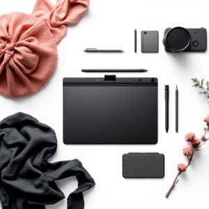 creative-suite-pro-4-piece-design-bundle