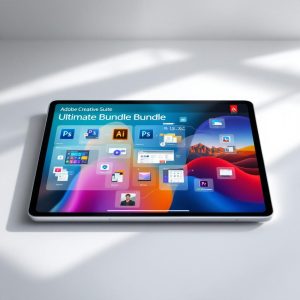 creative-suite-ultimate-bundle