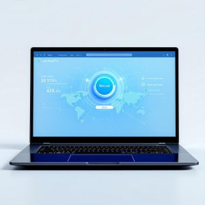 cybershield-pro-antivirus-suite