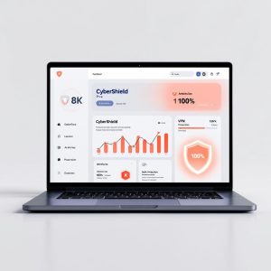 cybershield-pro-security-suite