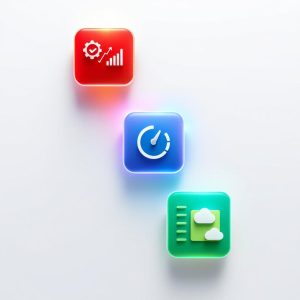 essential-productivity-software-suite