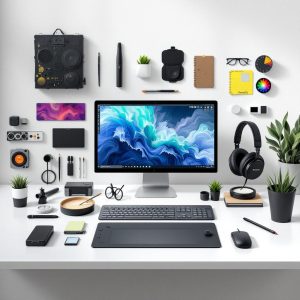 premium-creative-toolkit-bundle
