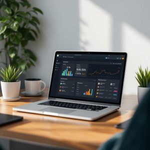 productivity-pro-software-suite