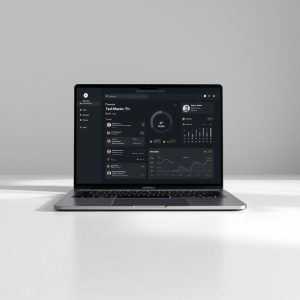 productivity-pro-suite