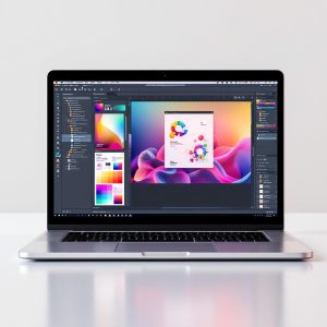 professional-graphic-design-software-suite