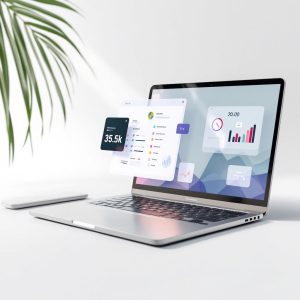 ultimate-productivity-software-suite