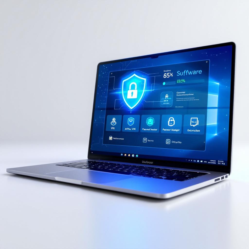 ultimate-security-software-suite